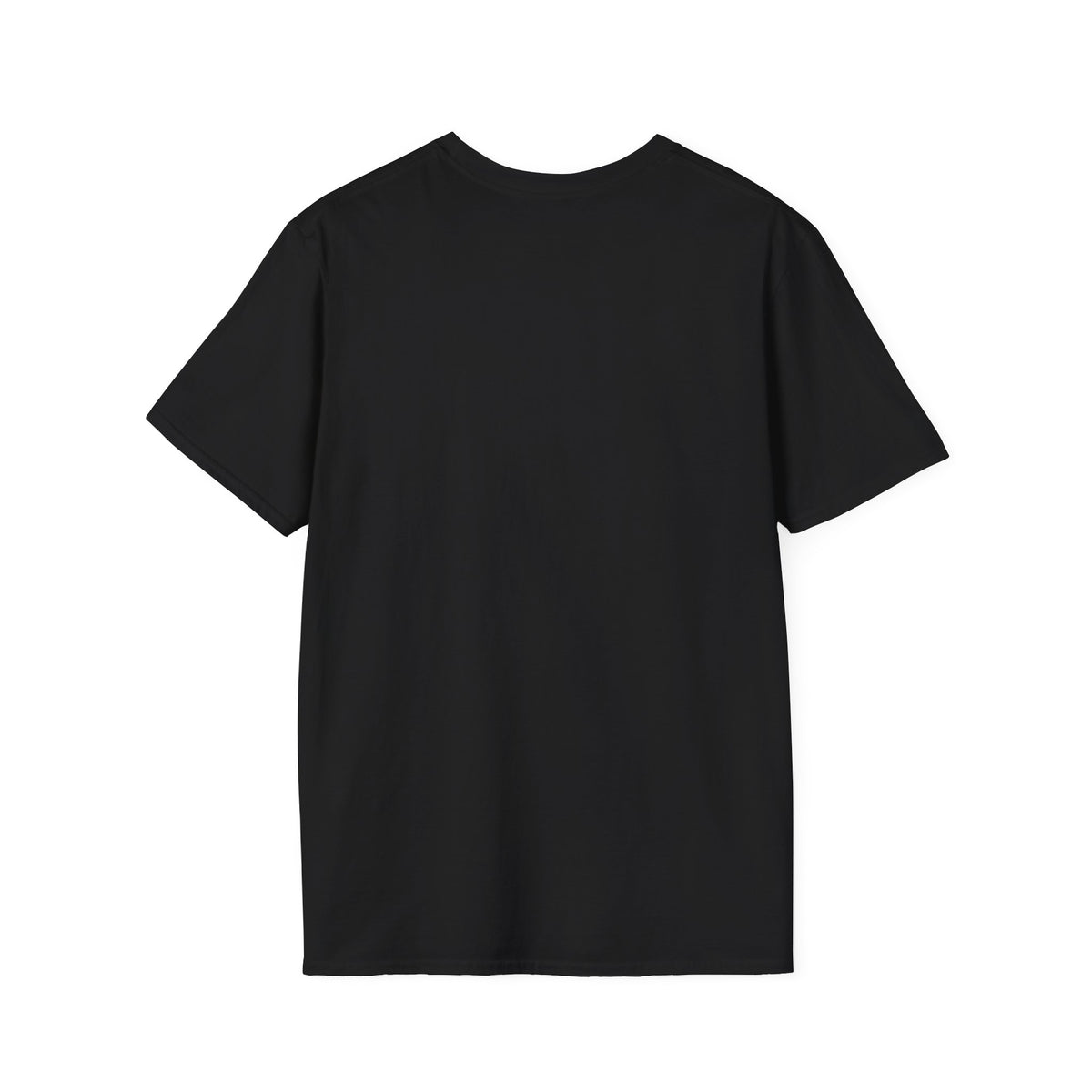 Stitching is my pastime T-Shirt