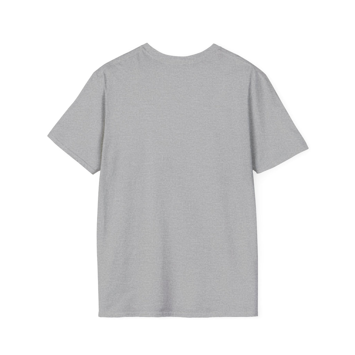 Hooked on My Hobby T-Shirt