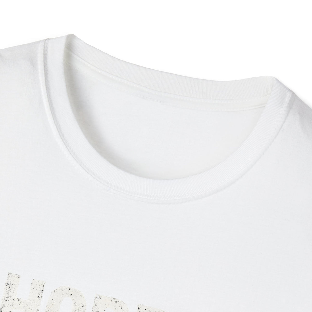 Hobby Life Best Life T-Shirt