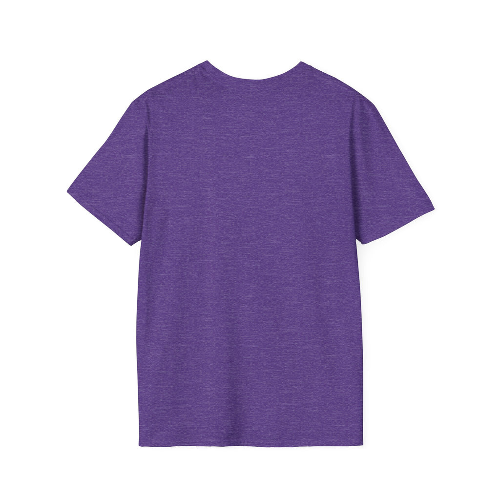 Hobby Life Best Life T-Shirt