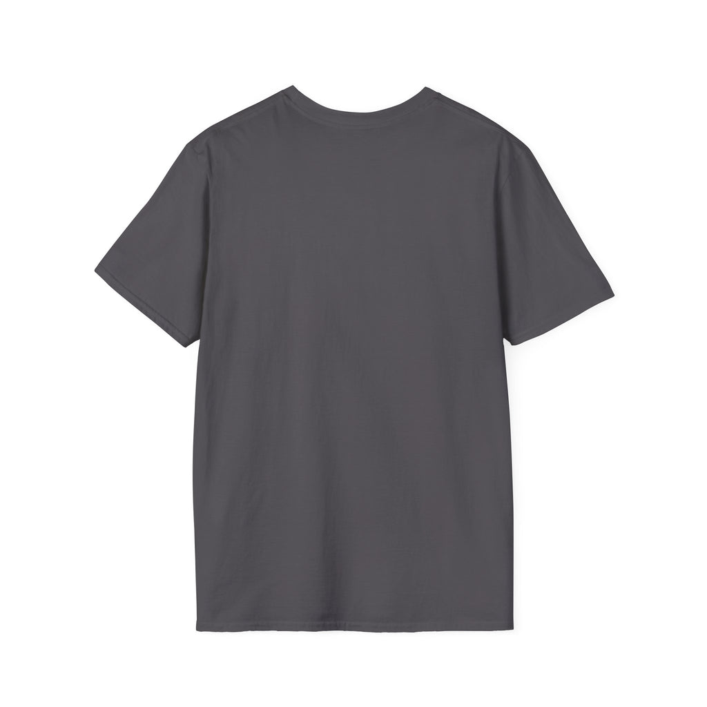 Hobby Life Best Life T-Shirt