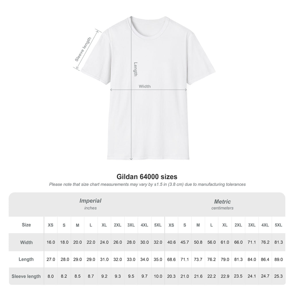Dink and Fetch Club T-Shirt