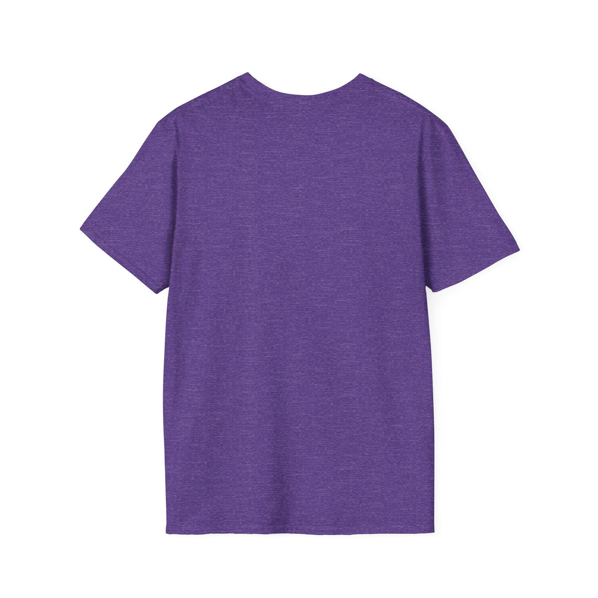 Build Break Rebuild T-Shirt