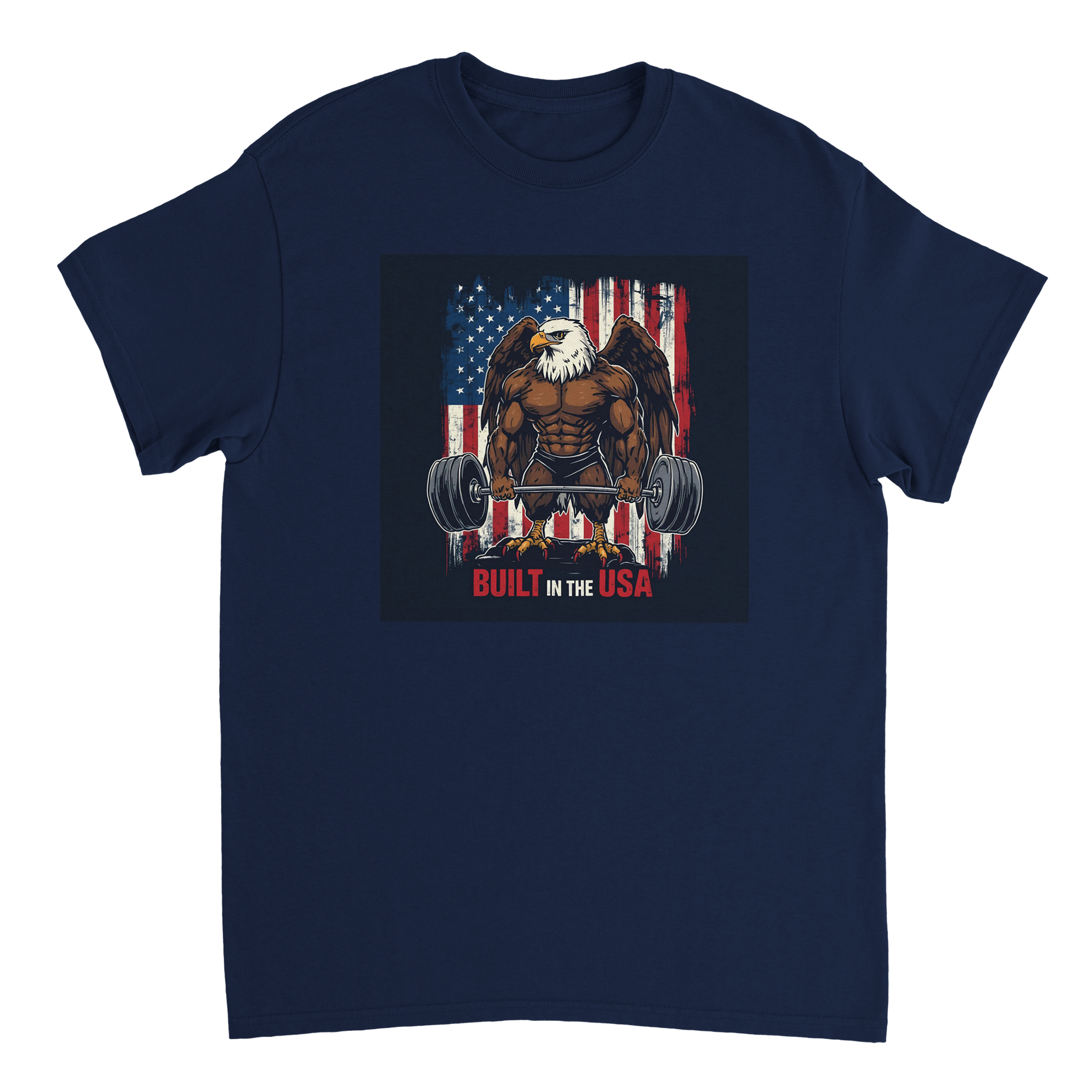 60c49089-7847-4370-88d6-1c7697b53fe2