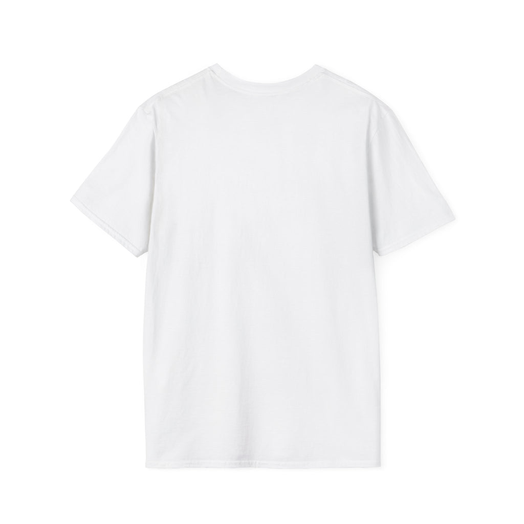 Stitching is my pastime T-Shirt
