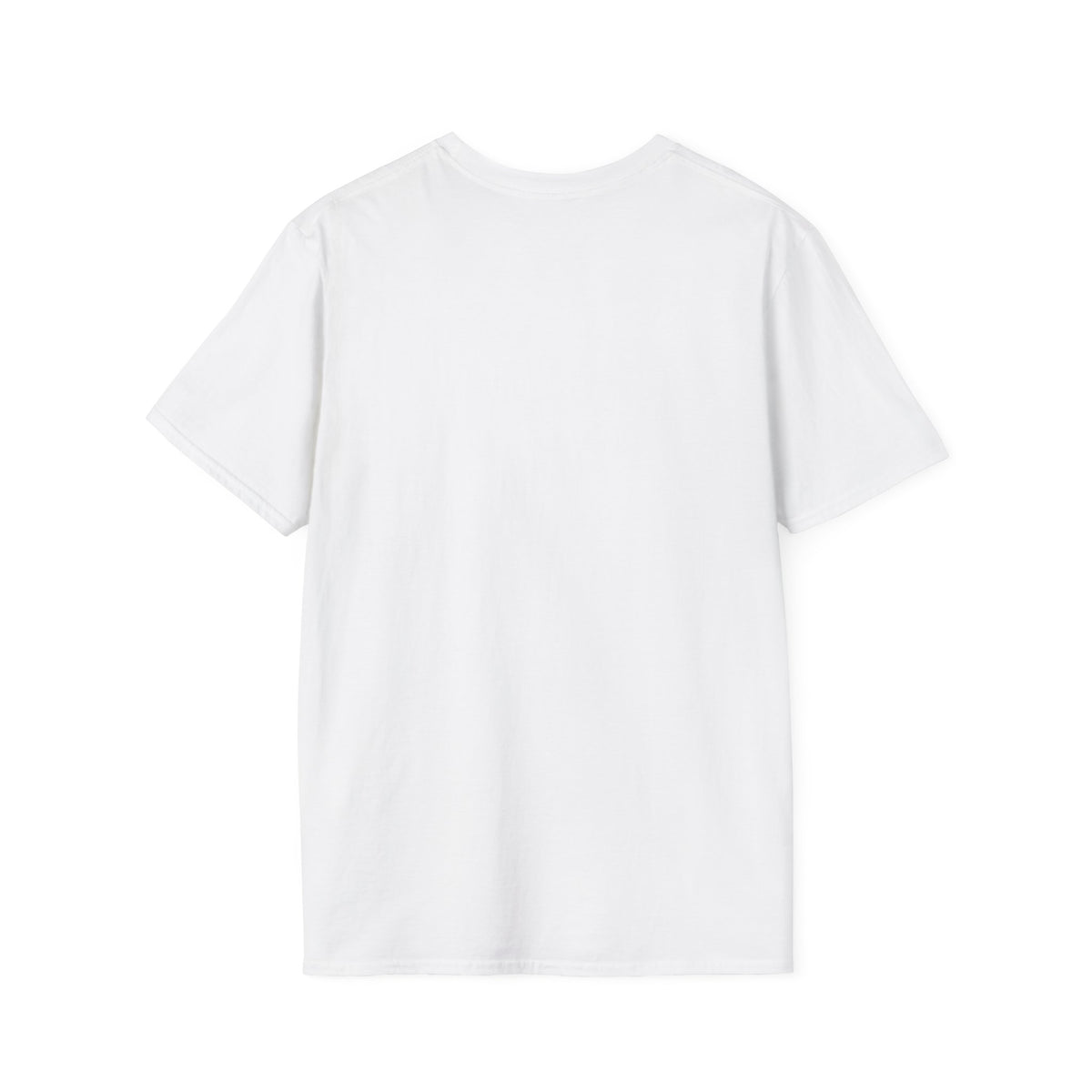 Stitching is my pastime T-Shirt
