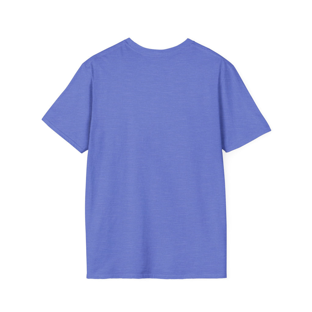 Do It For Fun T-Shirt