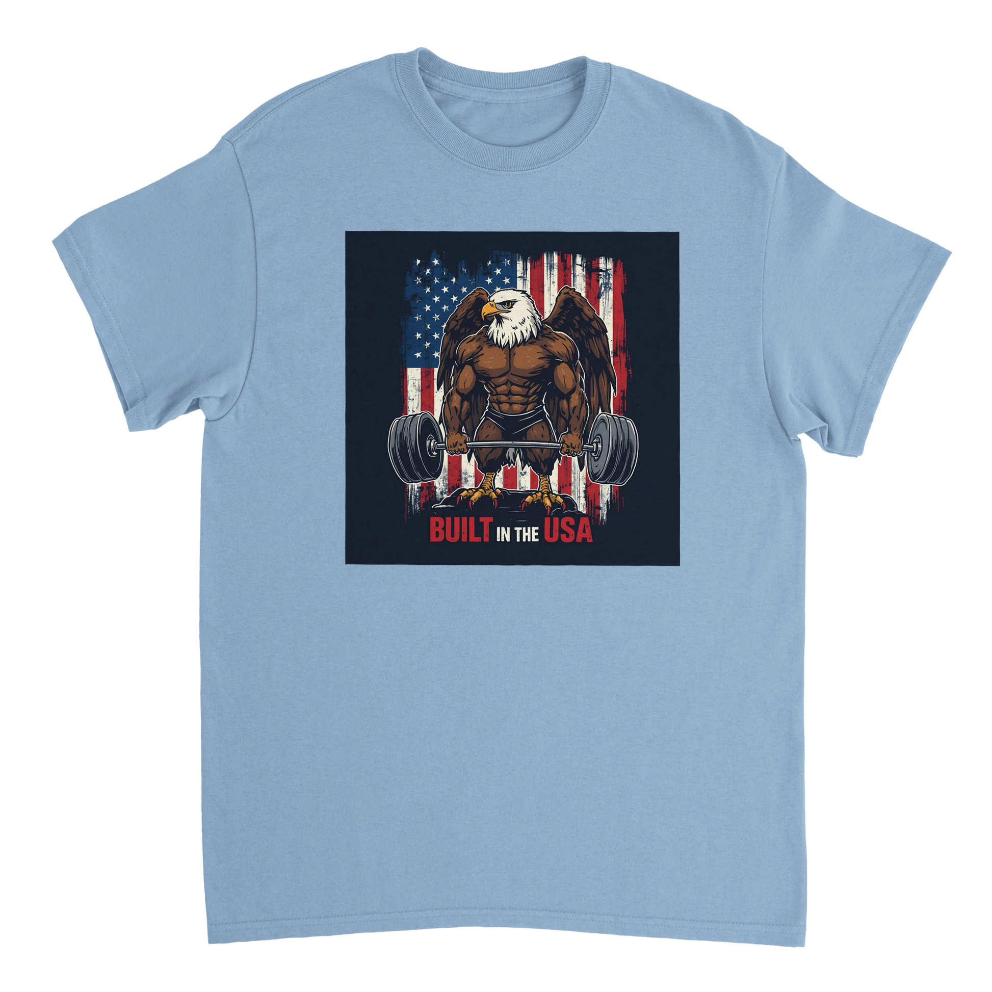 6e629b78-a3cc-4a50-89e0-5e3db2635eb7