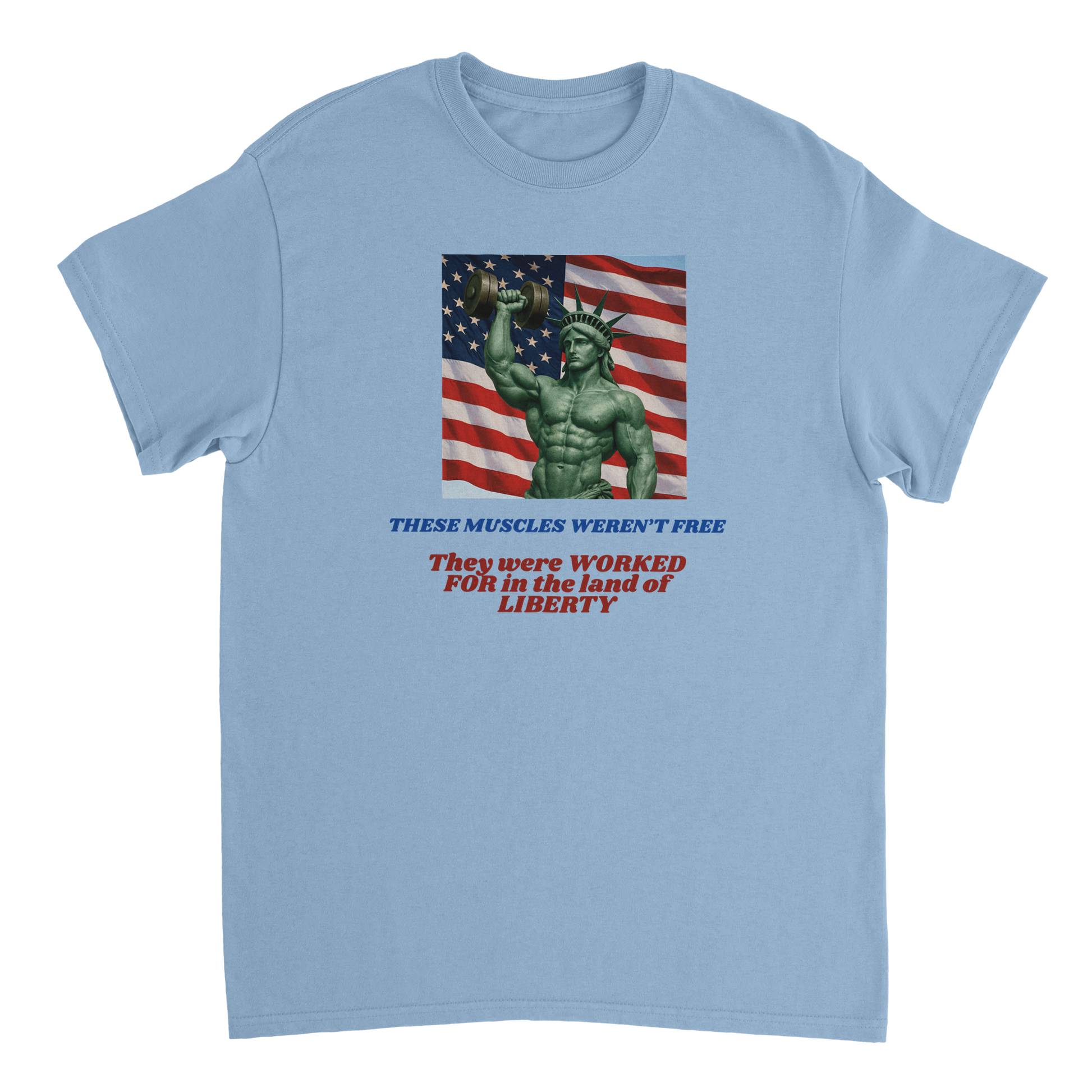 79cbb95c-ccc8-4841-875f-fed1fde3c9b3