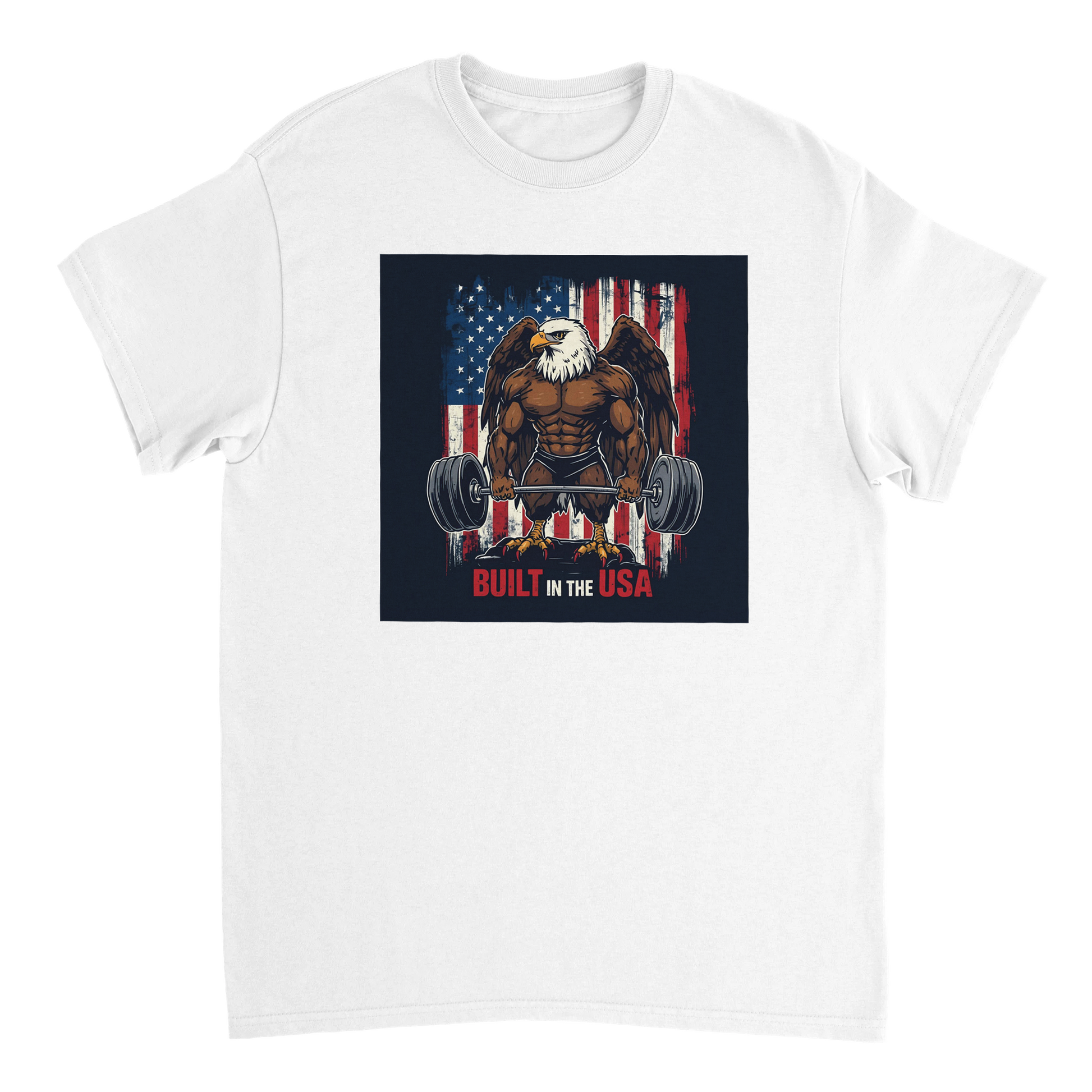 825cee23-d9f2-4342-a3e1-2adf10e2aef1