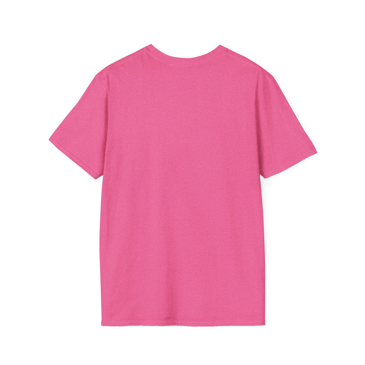 Hobby Life Best Life T-Shirt