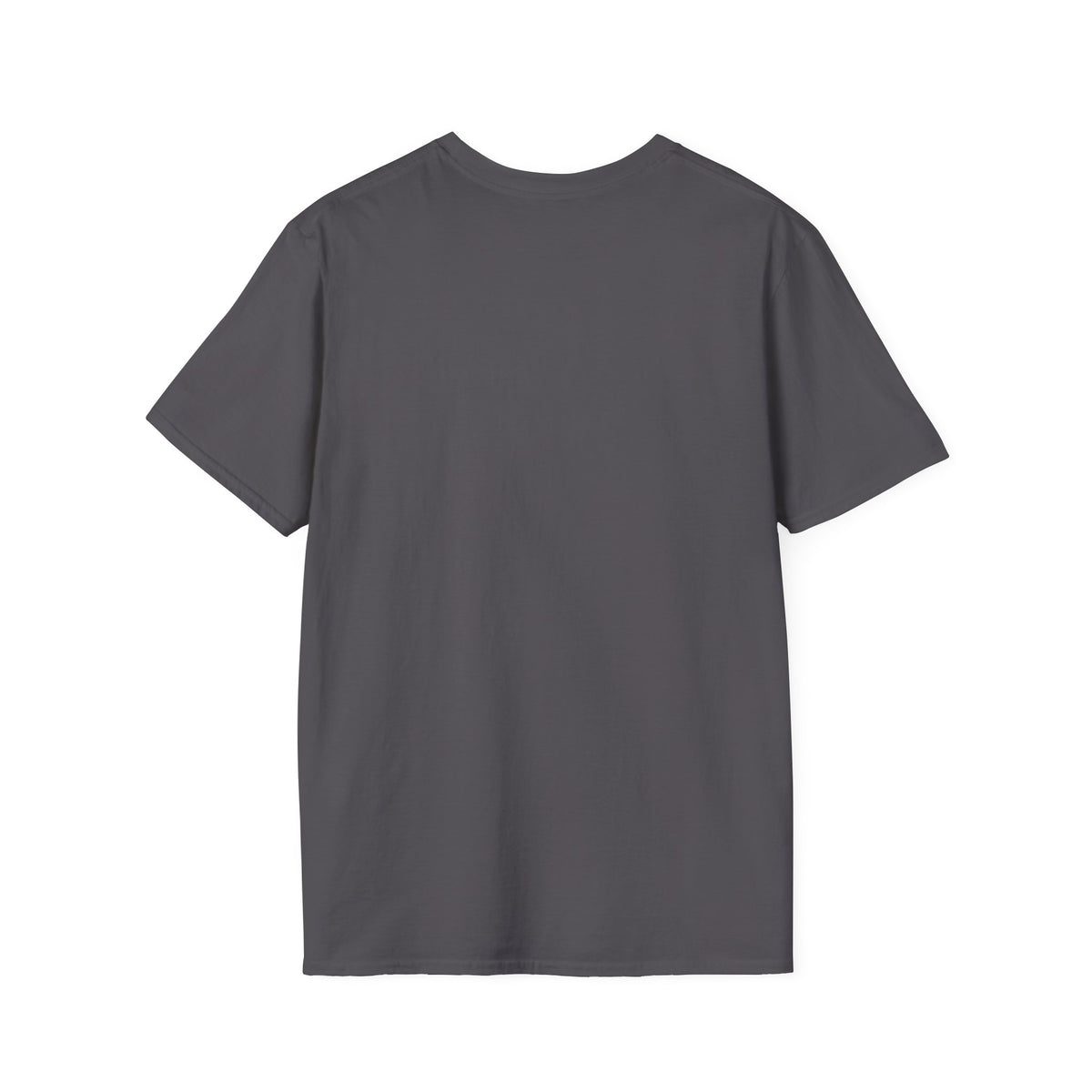 Build Break Rebuild T-Shirt