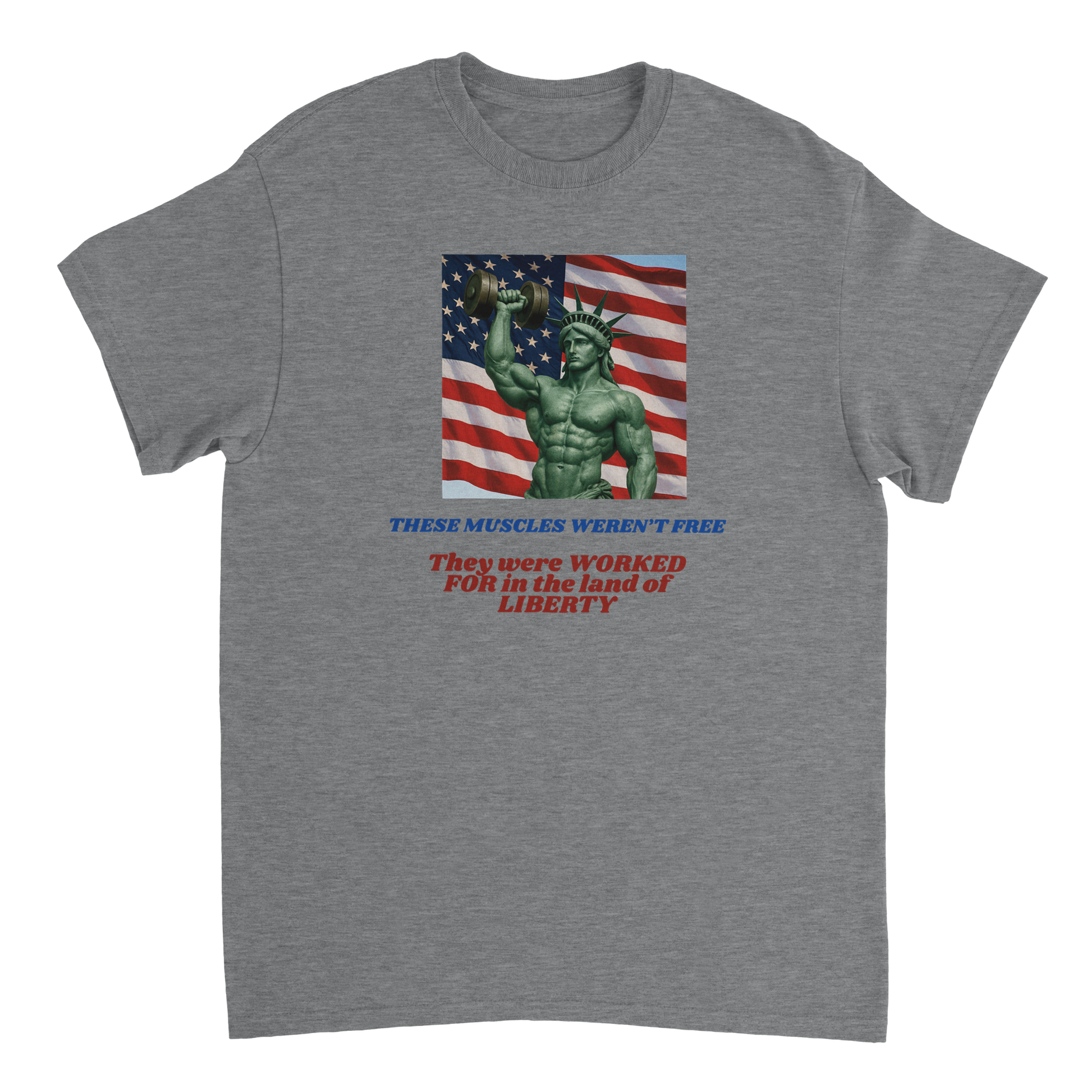 8be0bf0b-8f8b-4bd7-8c90-88b4f1fcd05c