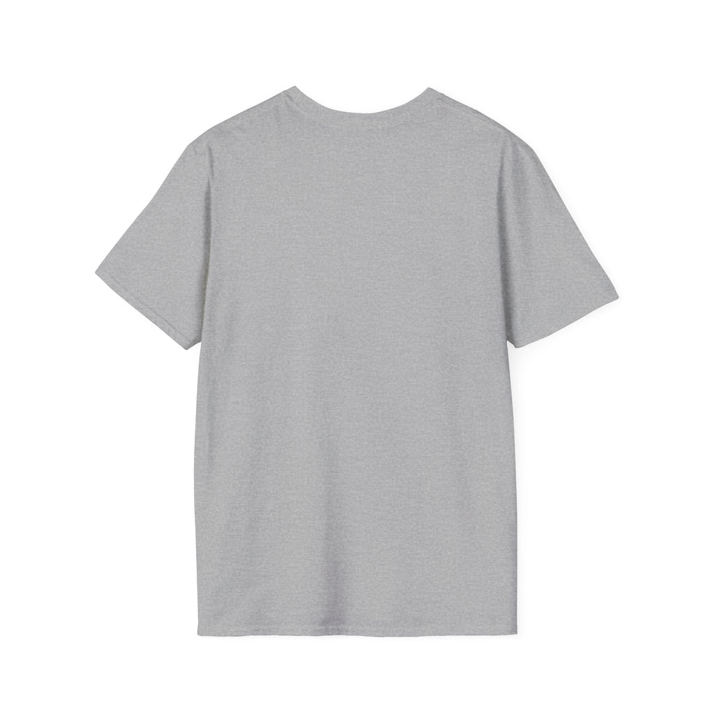 Stitching is my pastime T-Shirt