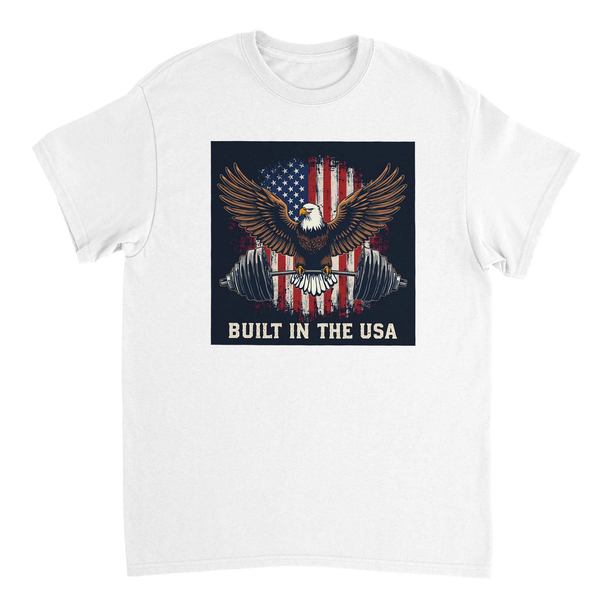 9100cbba-81cf-4aab-b33e-24216a78fc4d