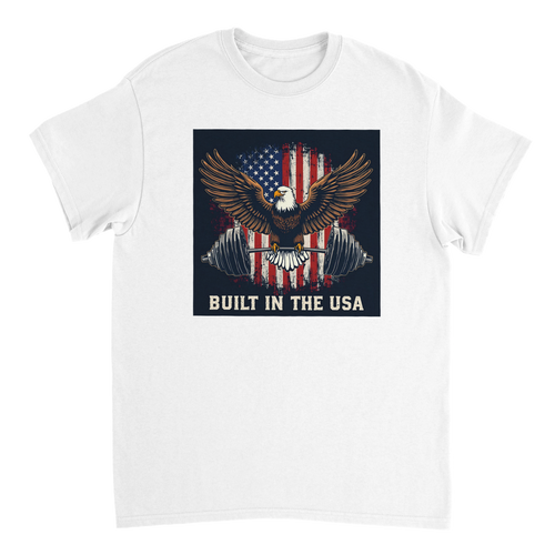 9100cbba-81cf-4aab-b33e-24216a78fc4d