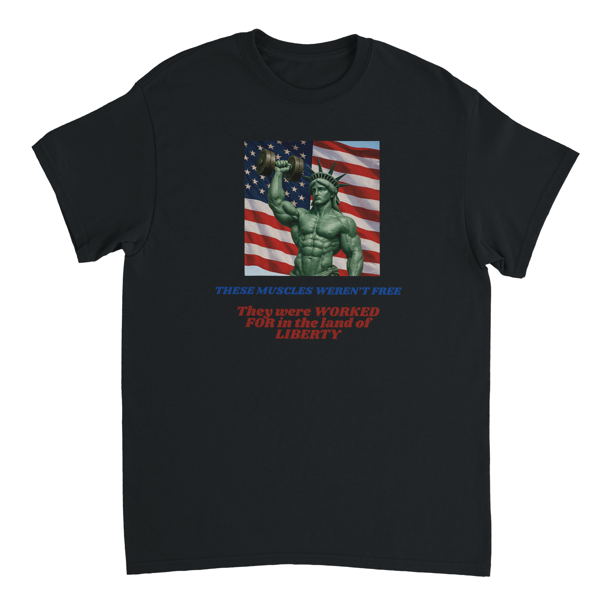 942387d1-4d96-4855-9b73-52be723b91b7