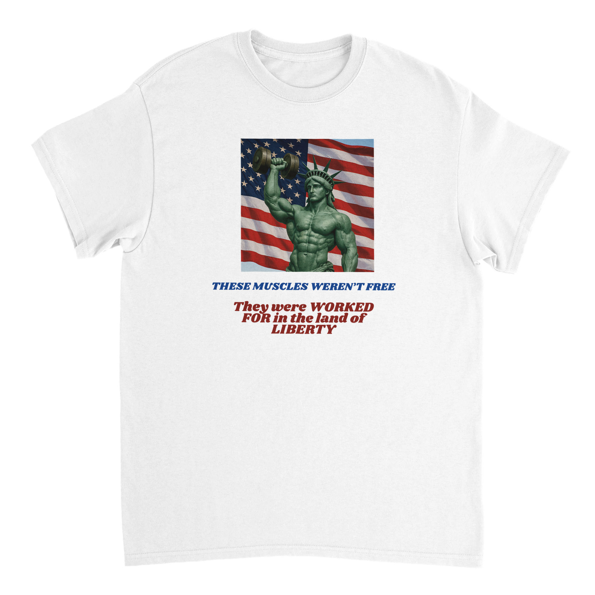 958e2511-d3e0-44f2-9330-7dcd423b38f4