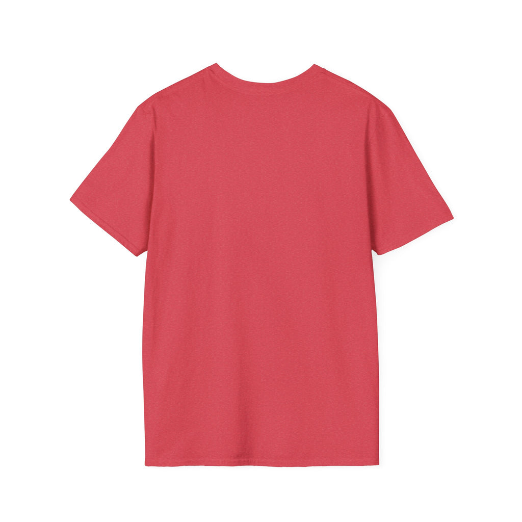 Do It For Fun T-Shirt