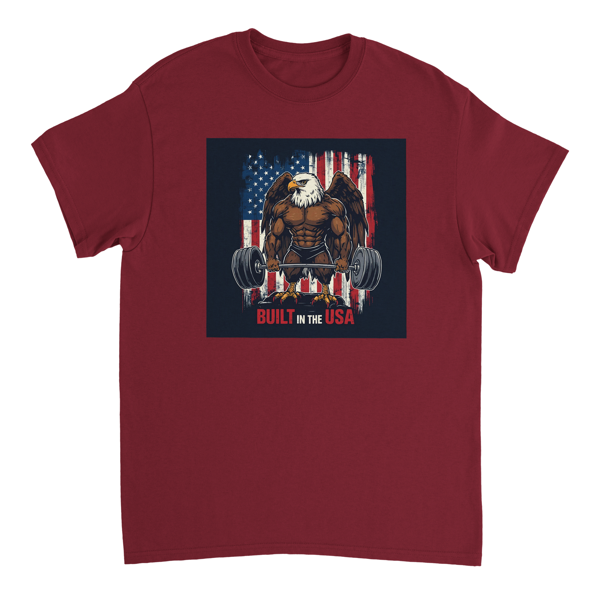 a8488541-e40b-4b9a-9c38-534ef820aafa