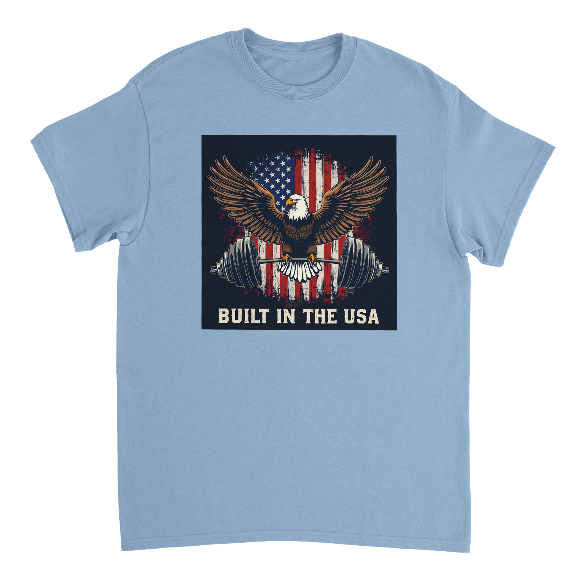 c5a915f1-820c-47ed-917f-b93d4802b5d2