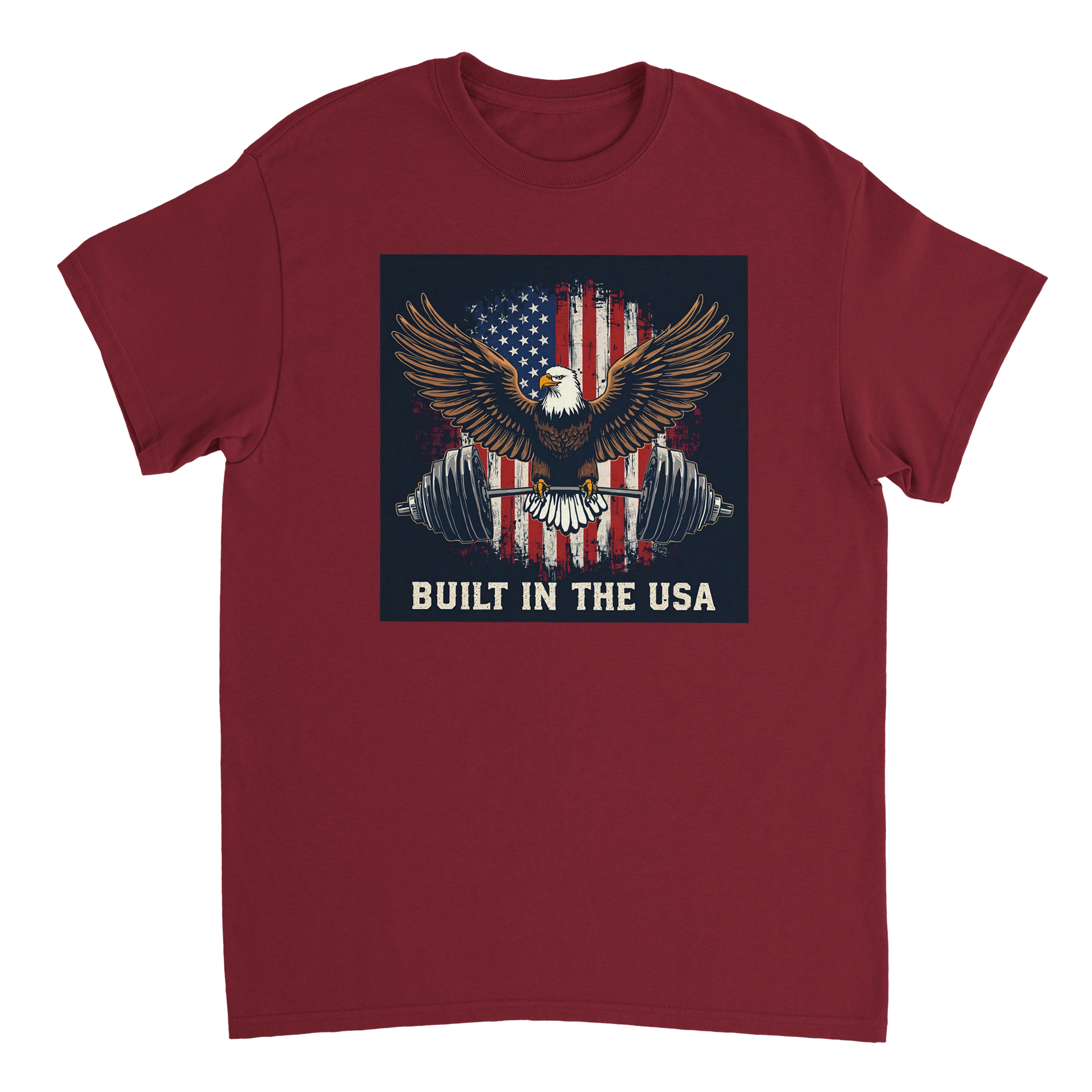 d1300f87-22e6-46e4-a0d6-ade1127ba678