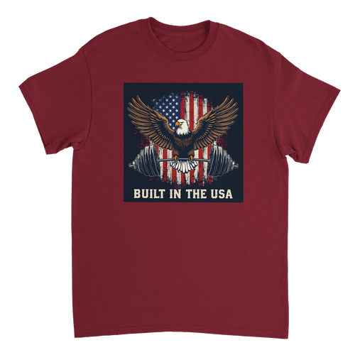 d1300f87-22e6-46e4-a0d6-ade1127ba678