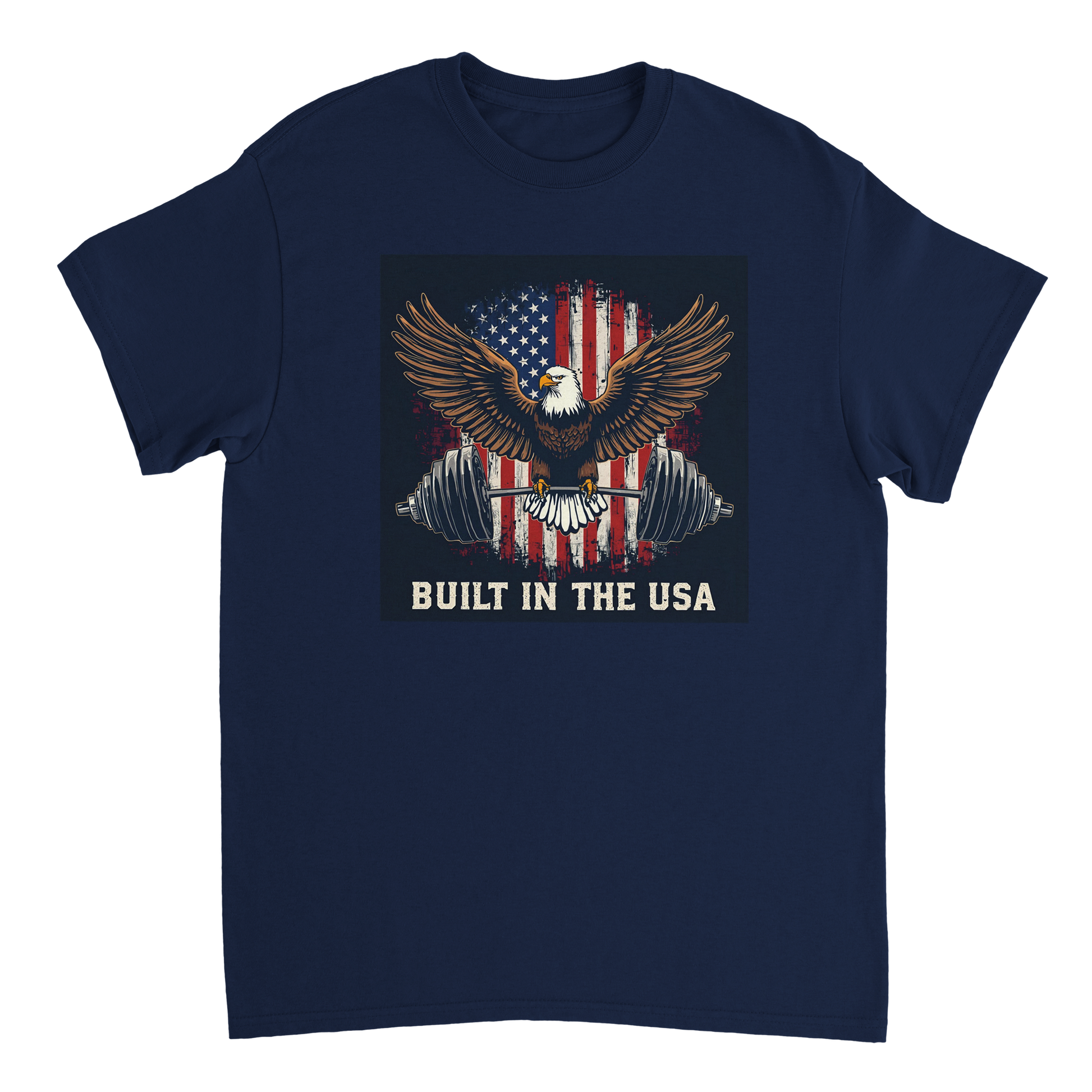 f883ac5e-1916-4e8b-b7b0-71d70a246874