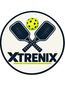 Xtrenix